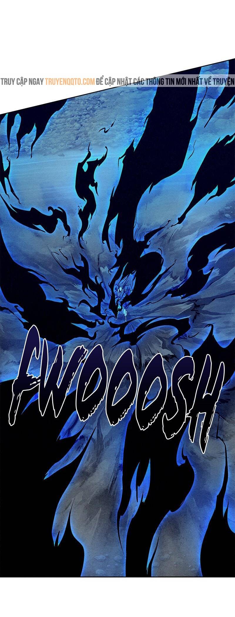 Thợ Săn Mosin Chapter 48 - 66