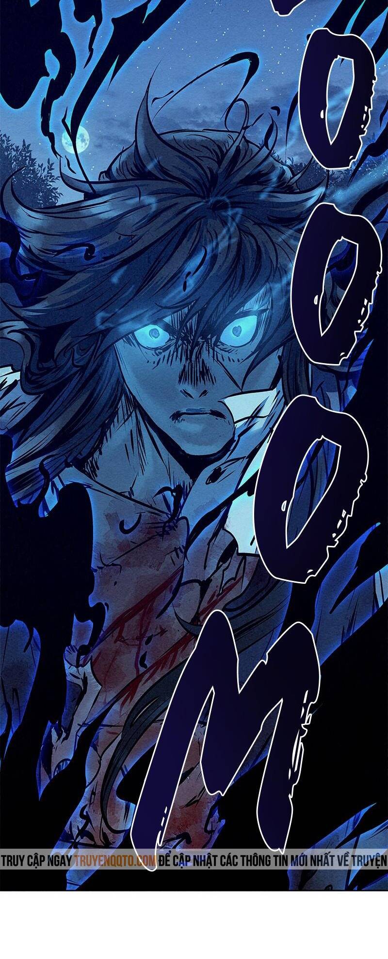 Thợ Săn Mosin Chapter 48 - 68