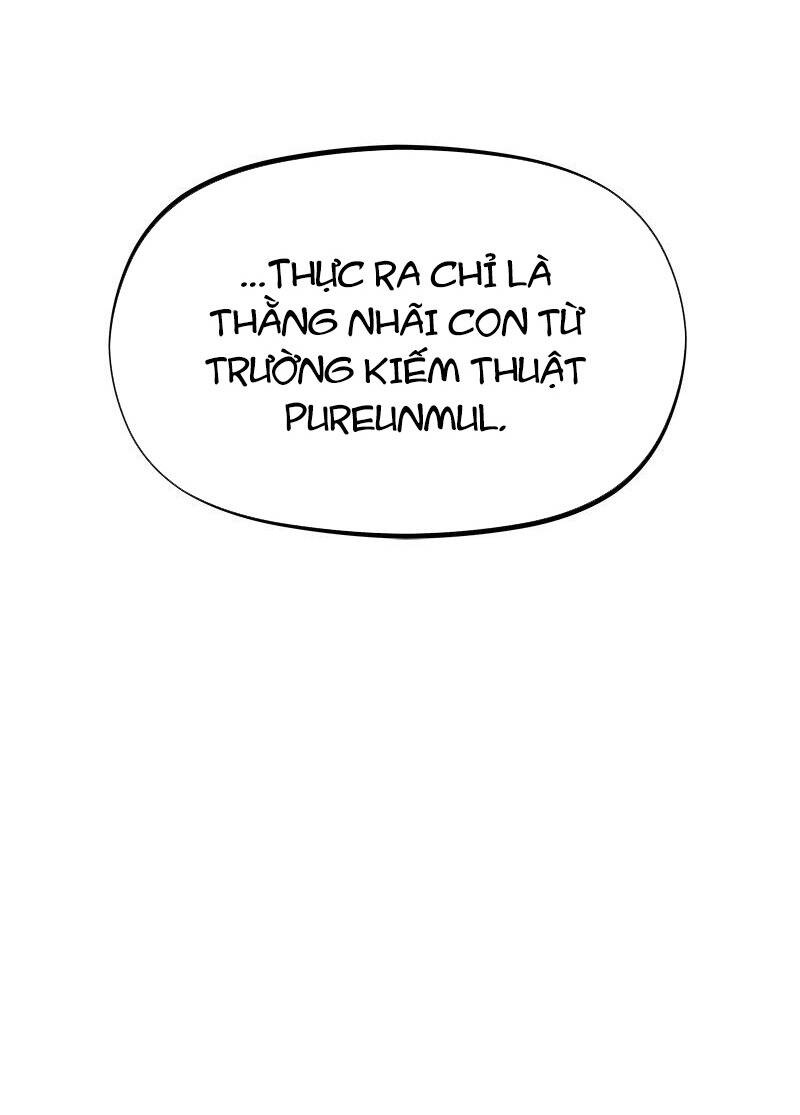 Thợ Săn Mosin Chapter 48 - 69