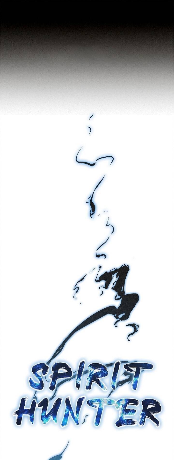 Thợ Săn Mosin Chapter 52 - 2