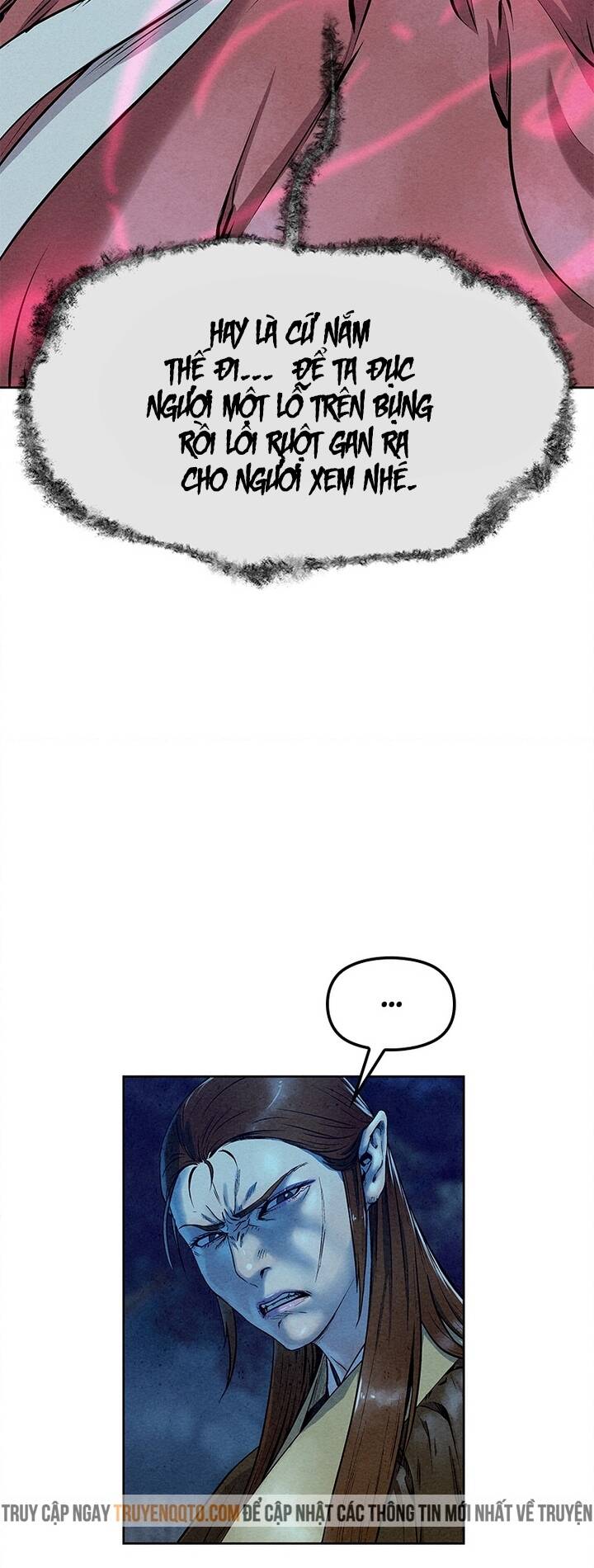 Thợ Săn Mosin Chapter 52 - 5