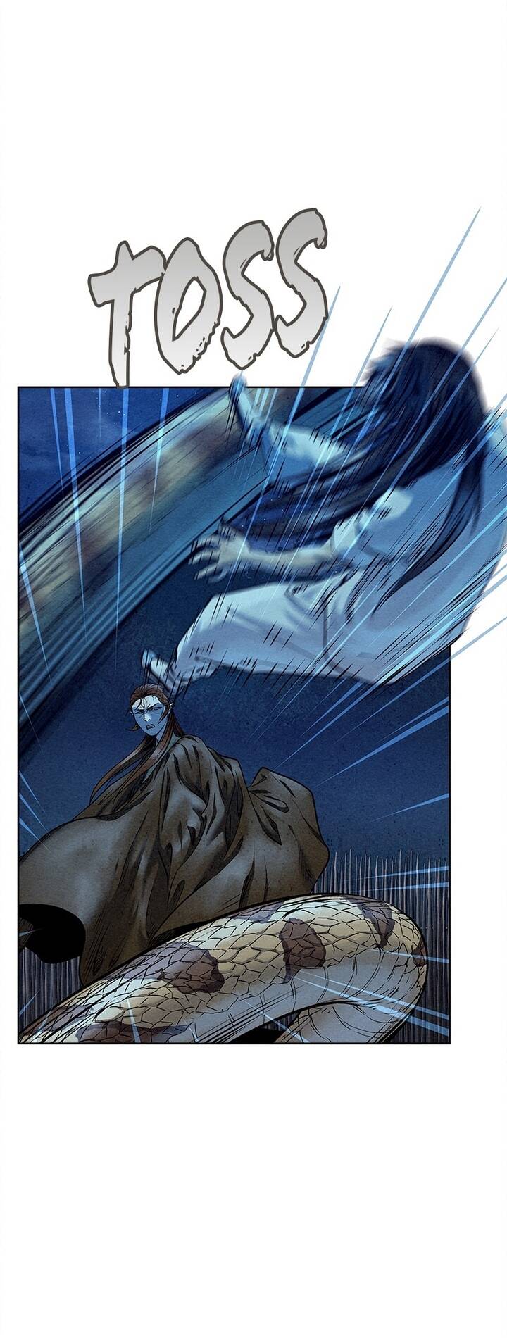 Thợ Săn Mosin Chapter 52 - 6