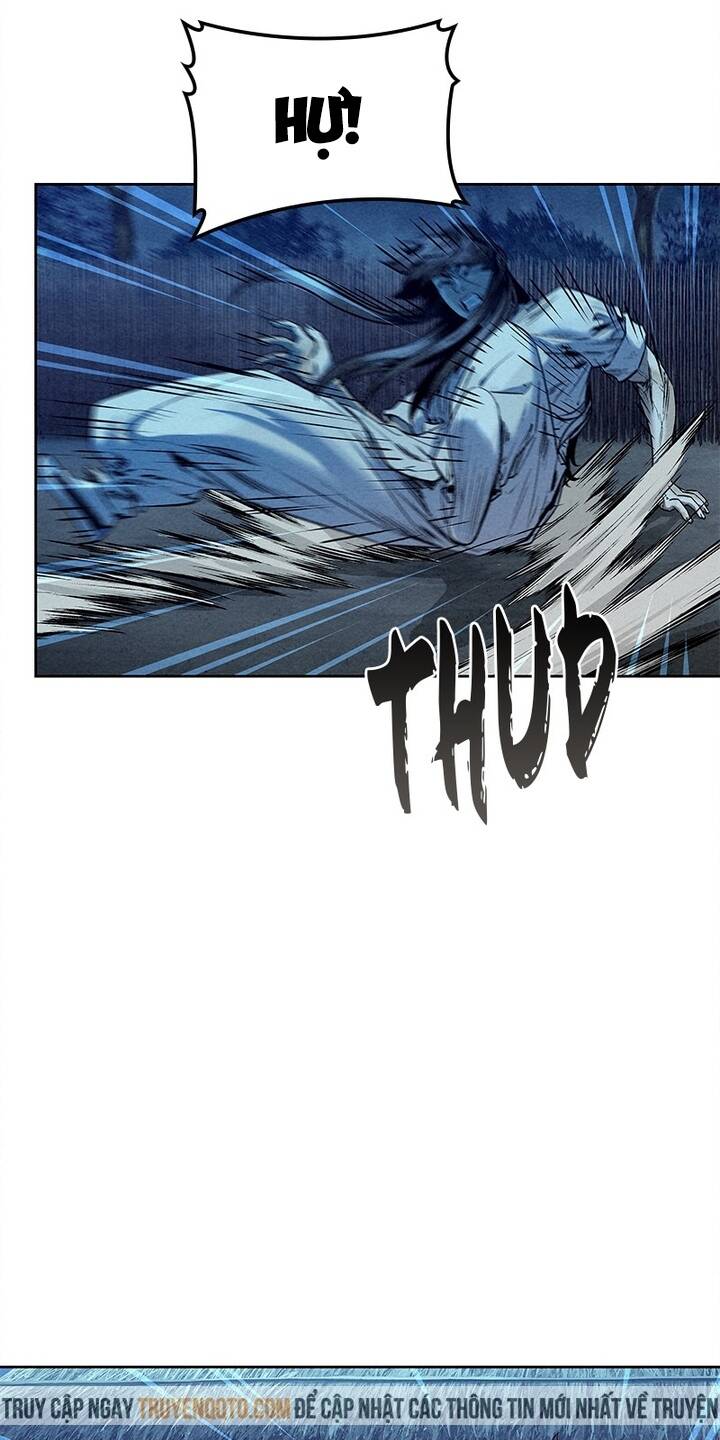 Thợ Săn Mosin Chapter 52 - 7