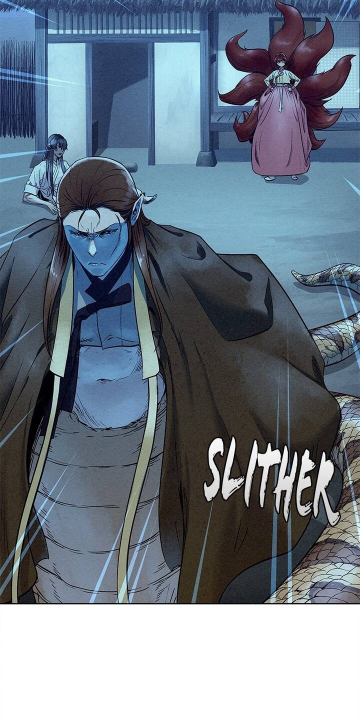 Thợ Săn Mosin Chapter 52 - 8