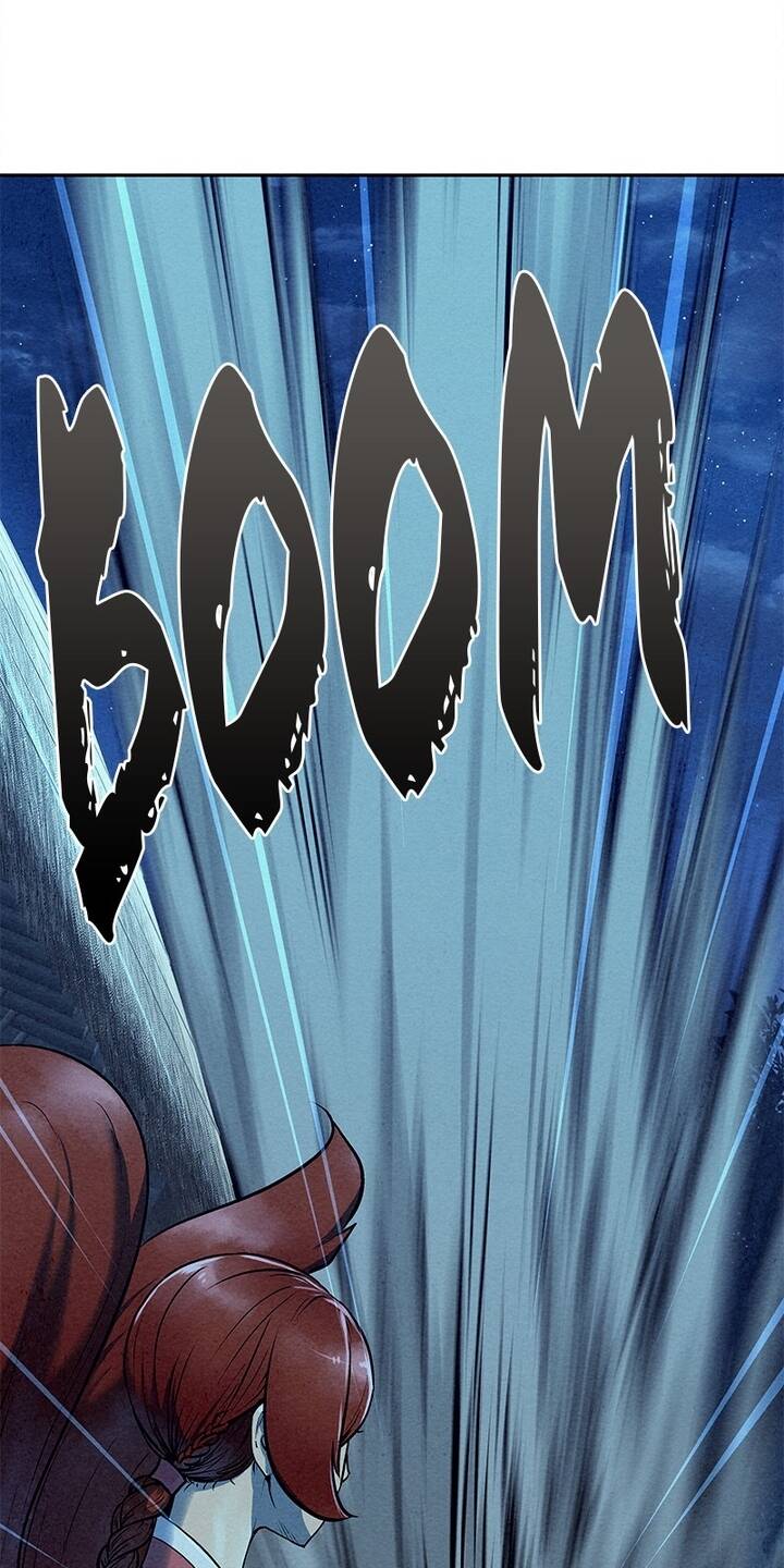 Thợ Săn Mosin Chapter 52 - 10