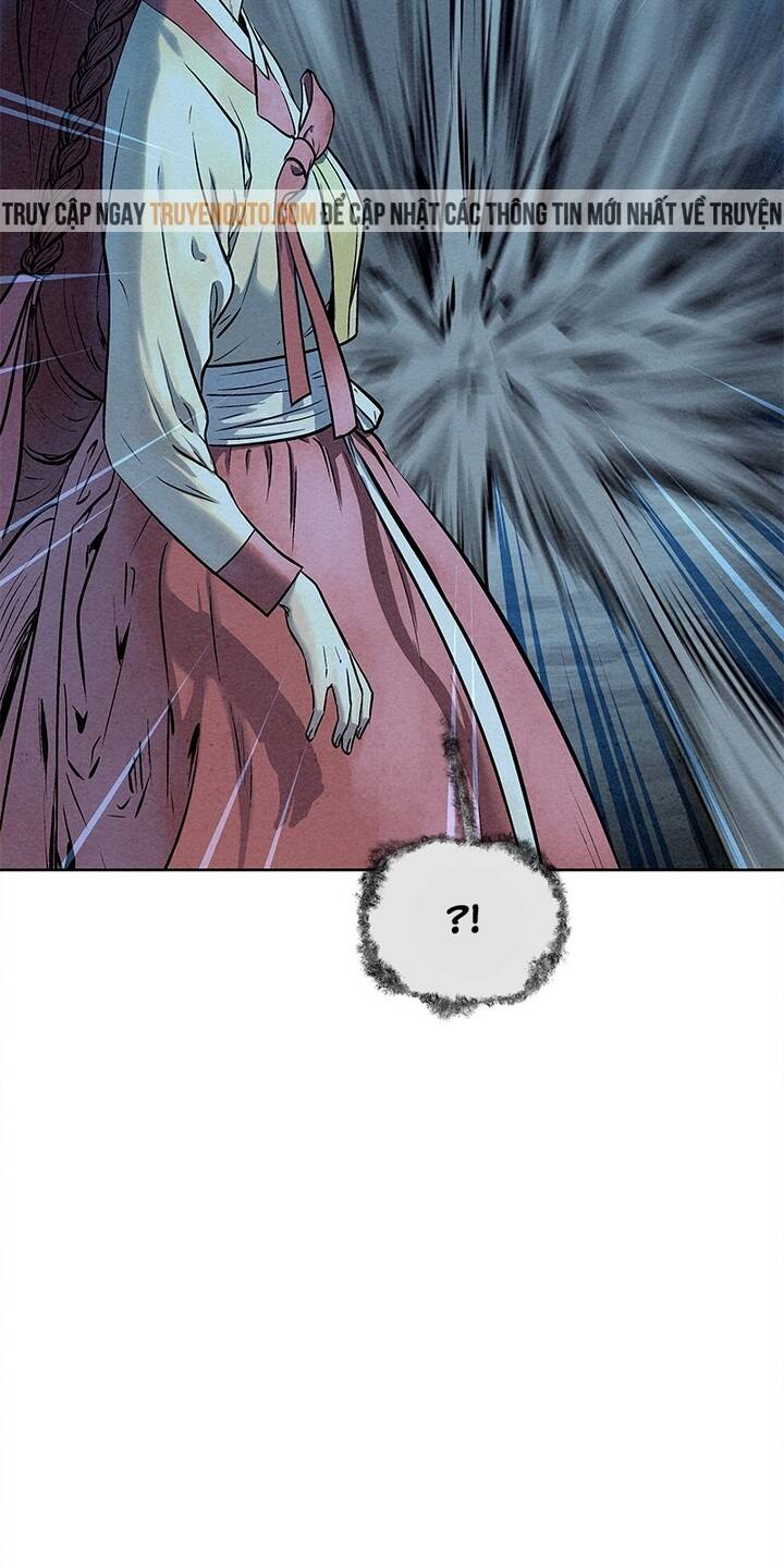 Thợ Săn Mosin Chapter 52 - 11