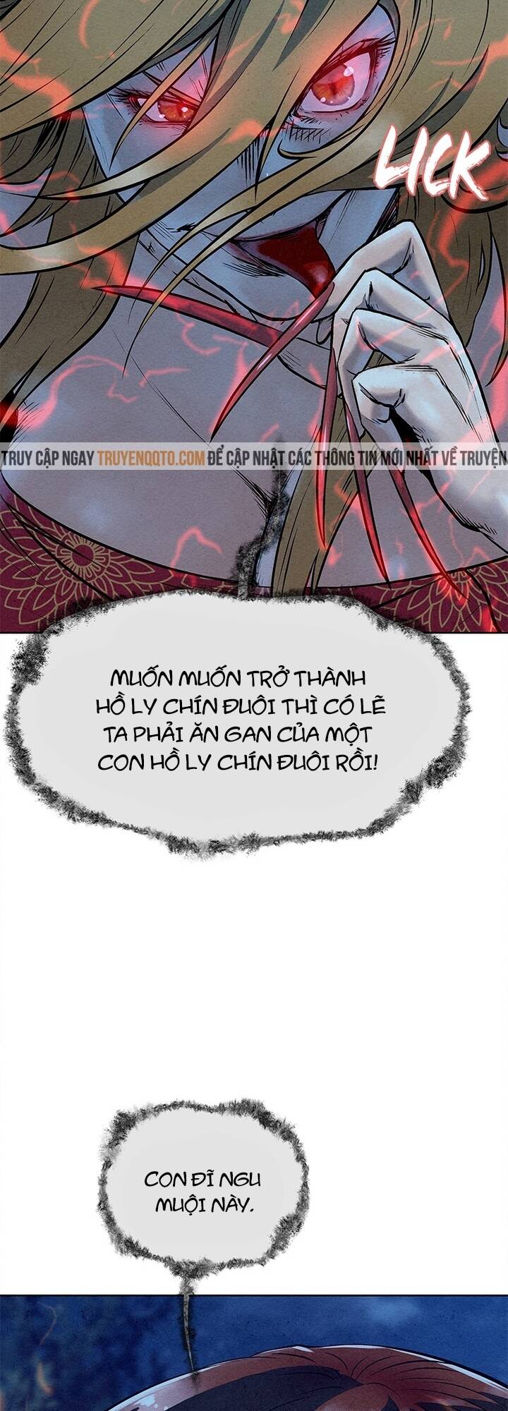 Thợ Săn Mosin Chapter 52 - 13