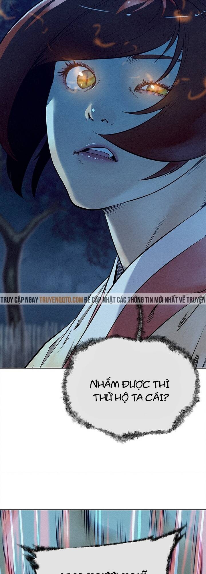 Thợ Săn Mosin Chapter 52 - 14