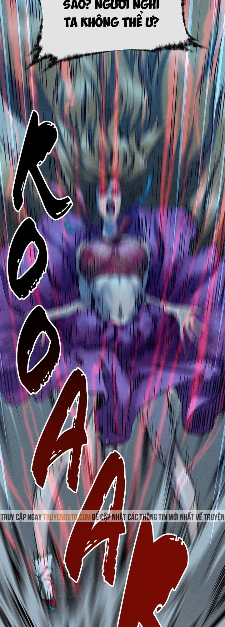 Thợ Săn Mosin Chapter 52 - 15