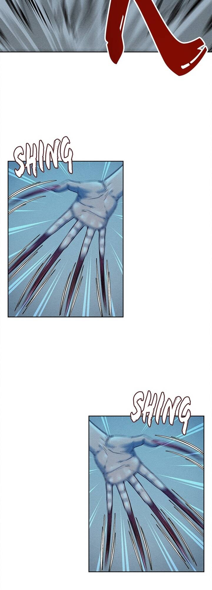 Thợ Săn Mosin Chapter 52 - 16