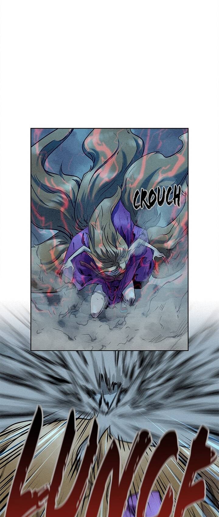 Thợ Săn Mosin Chapter 52 - 17