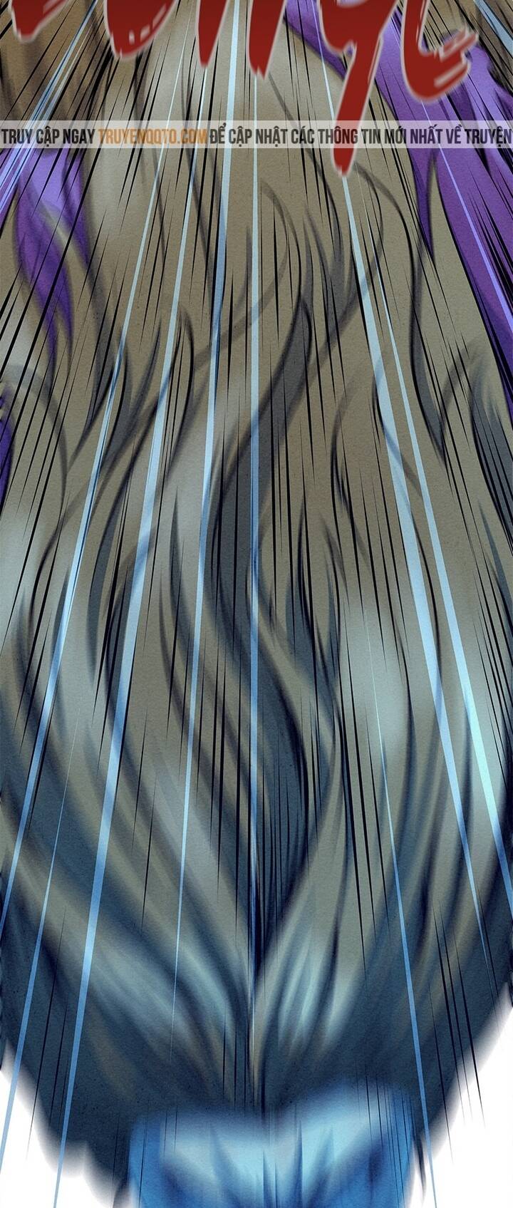 Thợ Săn Mosin Chapter 52 - 18