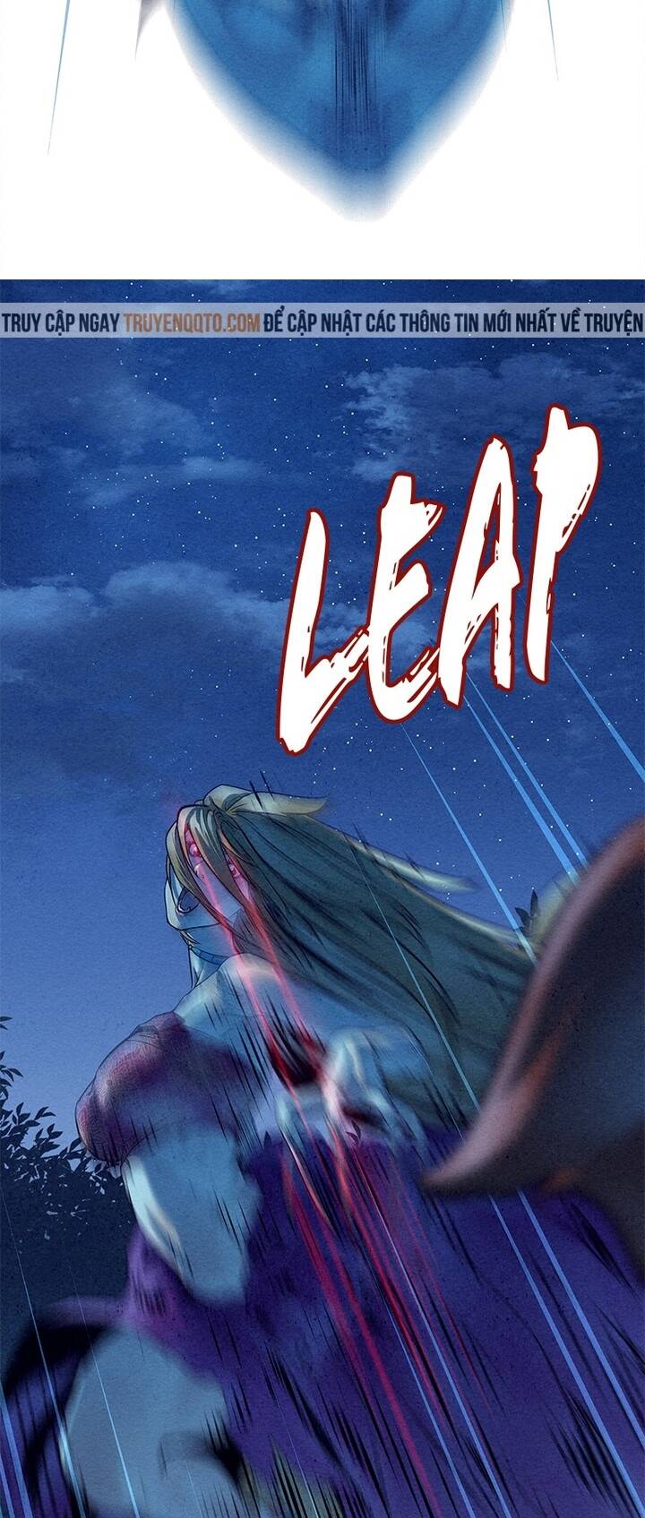 Thợ Săn Mosin Chapter 52 - 19