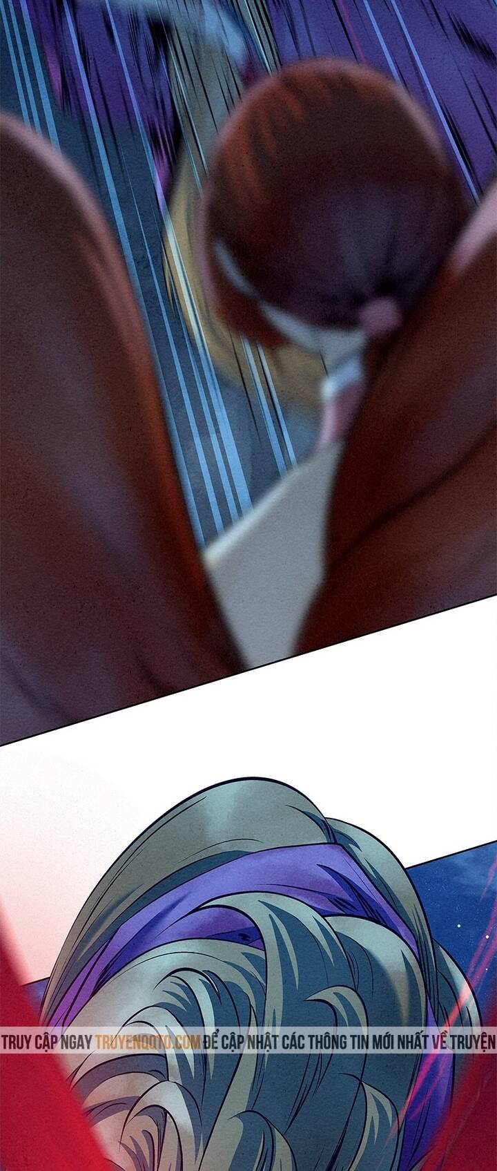 Thợ Săn Mosin Chapter 52 - 20