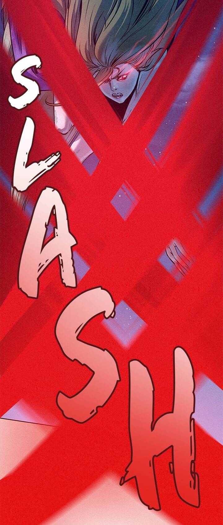 Thợ Săn Mosin Chapter 52 - 21