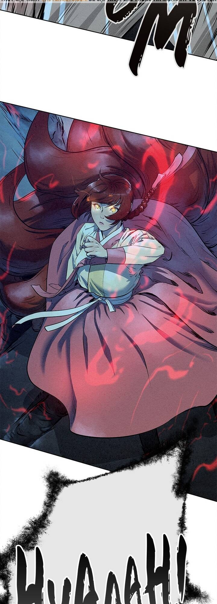 Thợ Săn Mosin Chapter 52 - 23