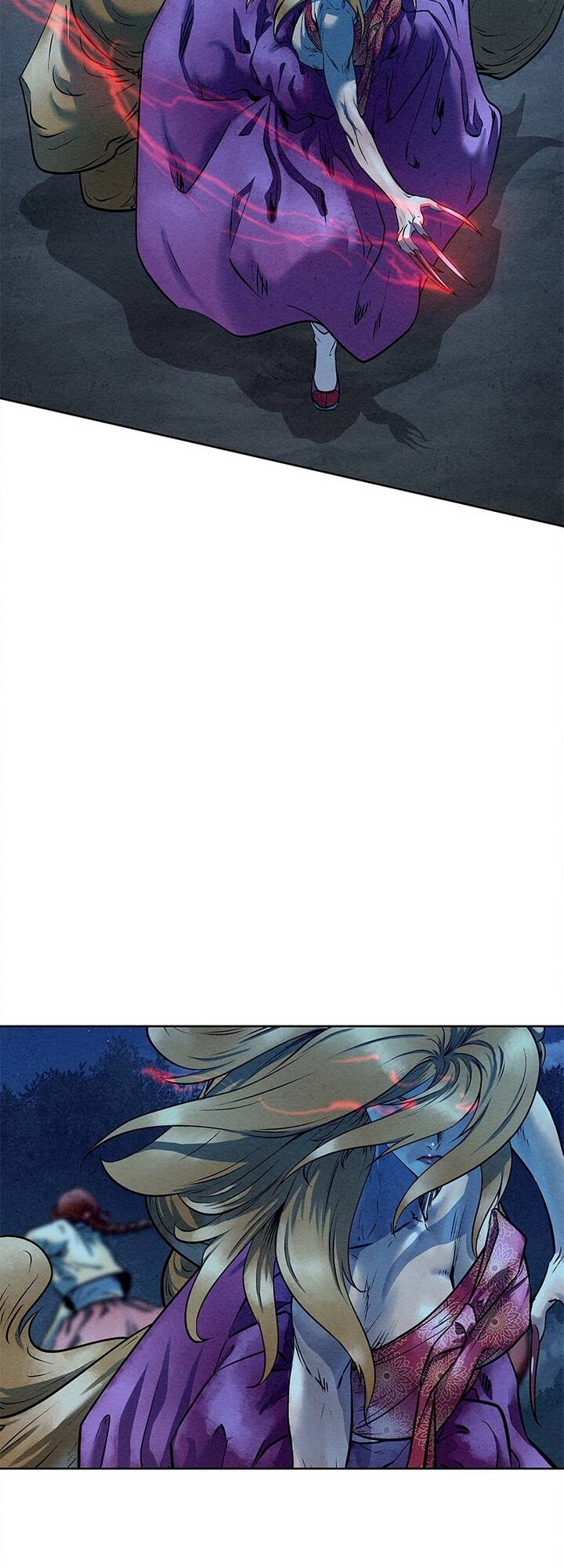 Thợ Săn Mosin Chapter 52 - 26