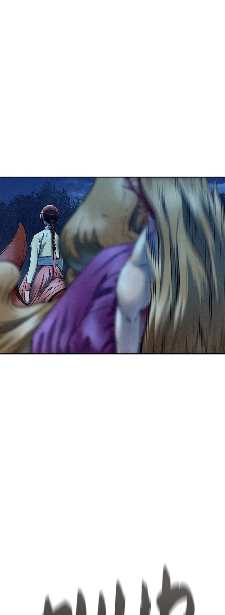 Thợ Săn Mosin Chapter 52 - 27