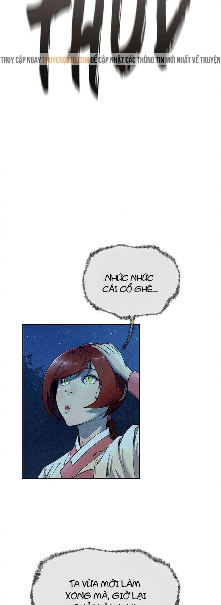 Thợ Săn Mosin Chapter 52 - 28