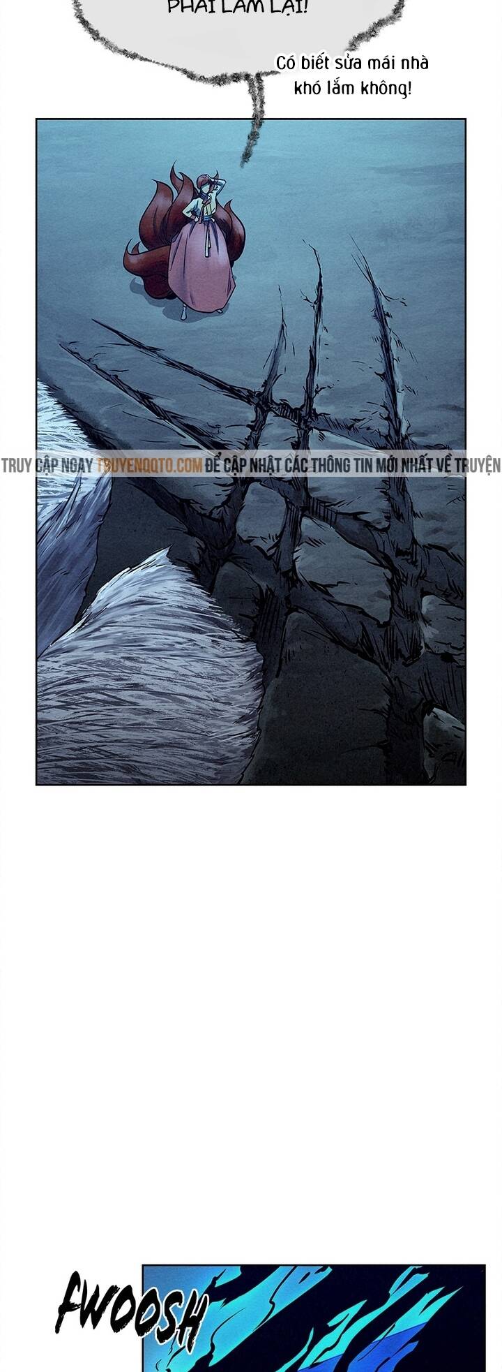 Thợ Săn Mosin Chapter 52 - 29