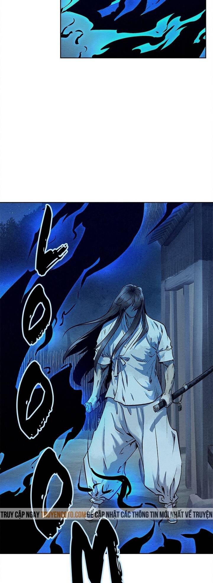 Thợ Săn Mosin Chapter 52 - 30