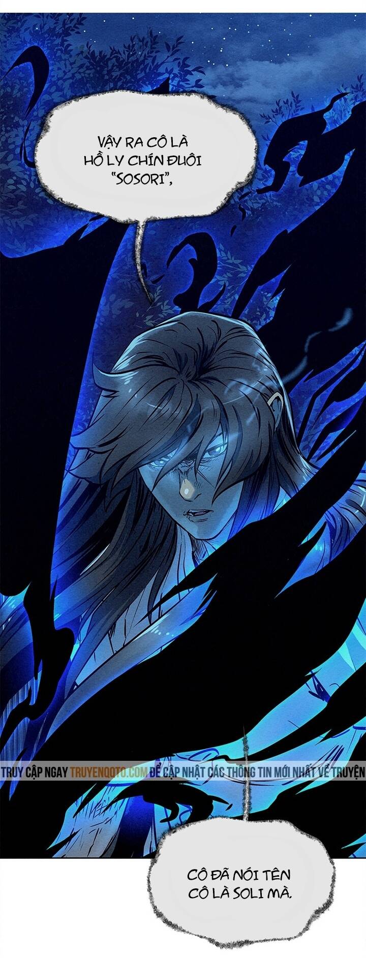 Thợ Săn Mosin Chapter 52 - 32
