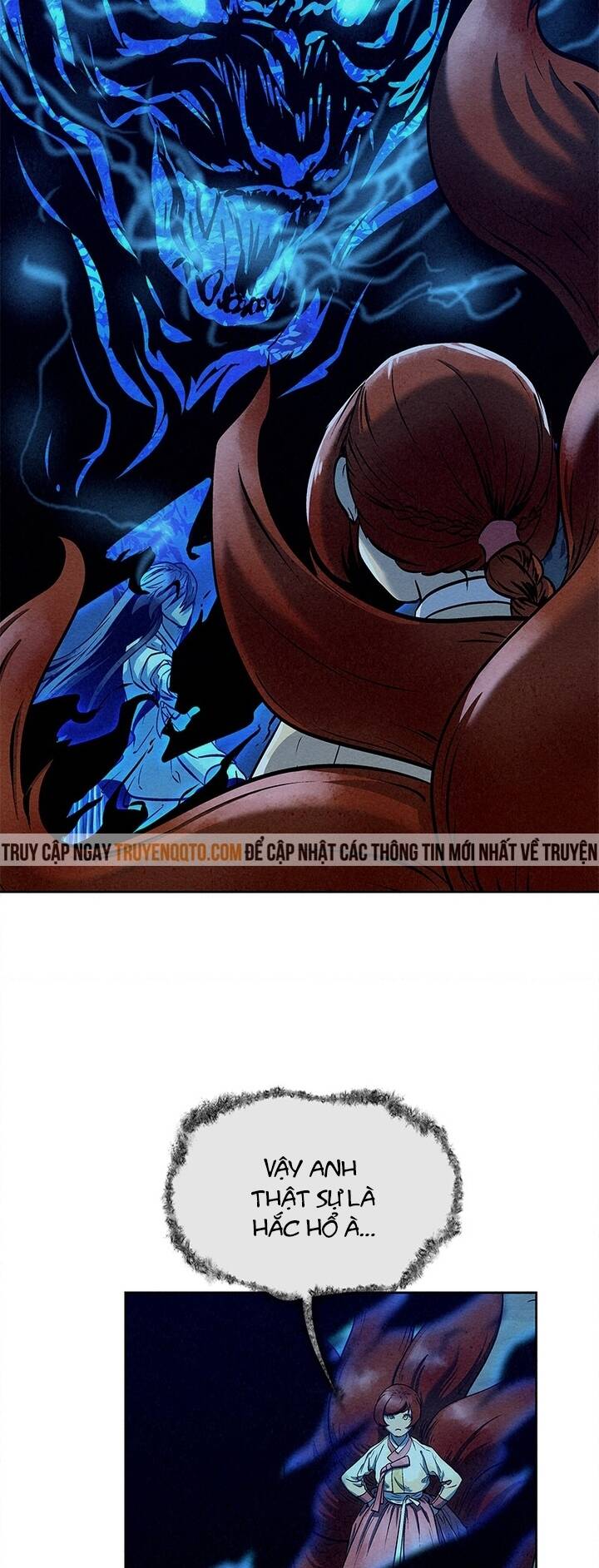 Thợ Săn Mosin Chapter 52 - 35