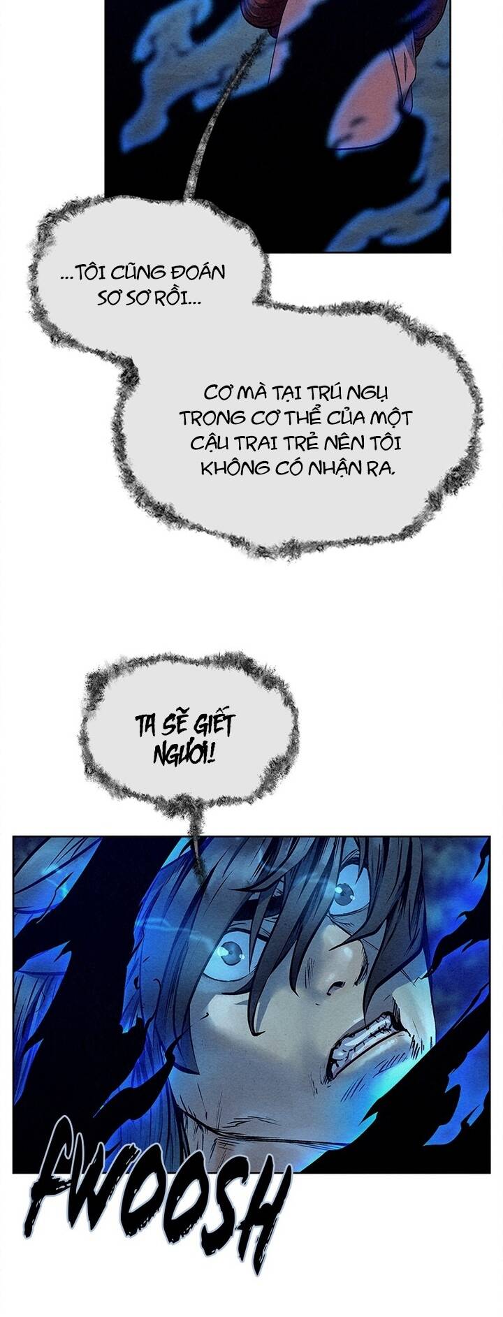 Thợ Săn Mosin Chapter 52 - 36