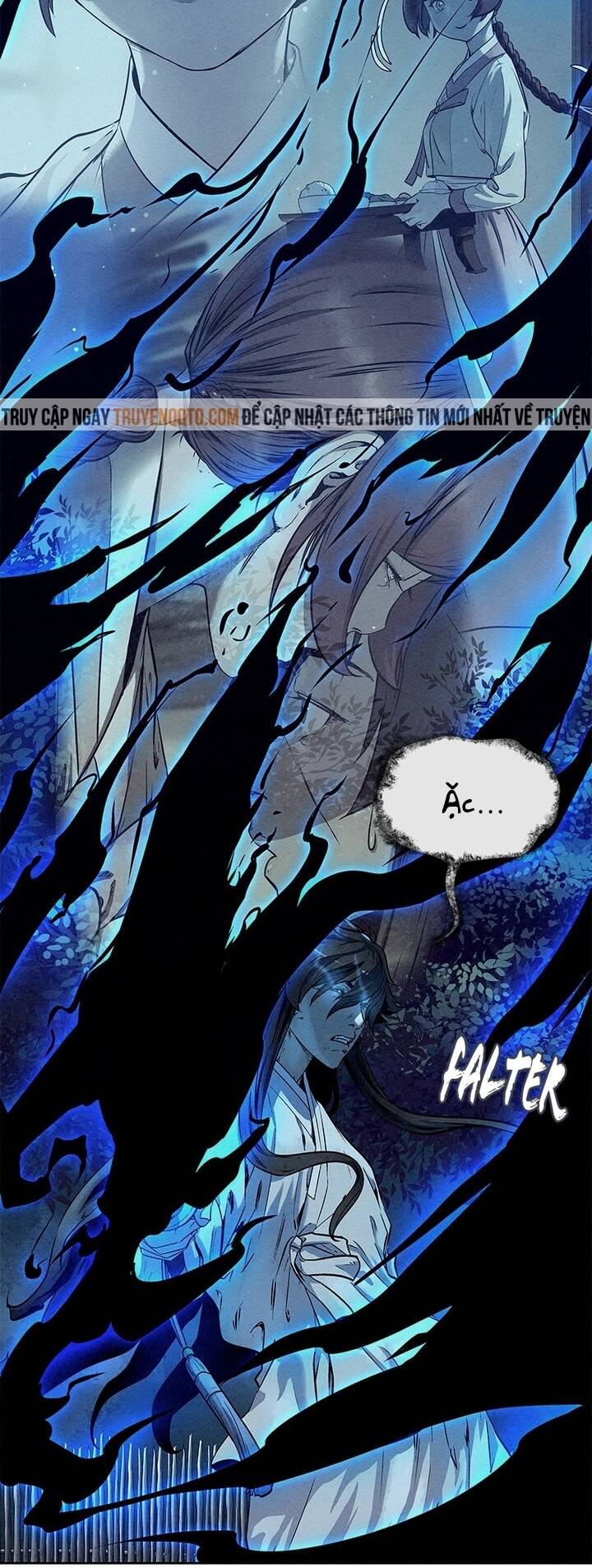 Thợ Săn Mosin Chapter 52 - 38