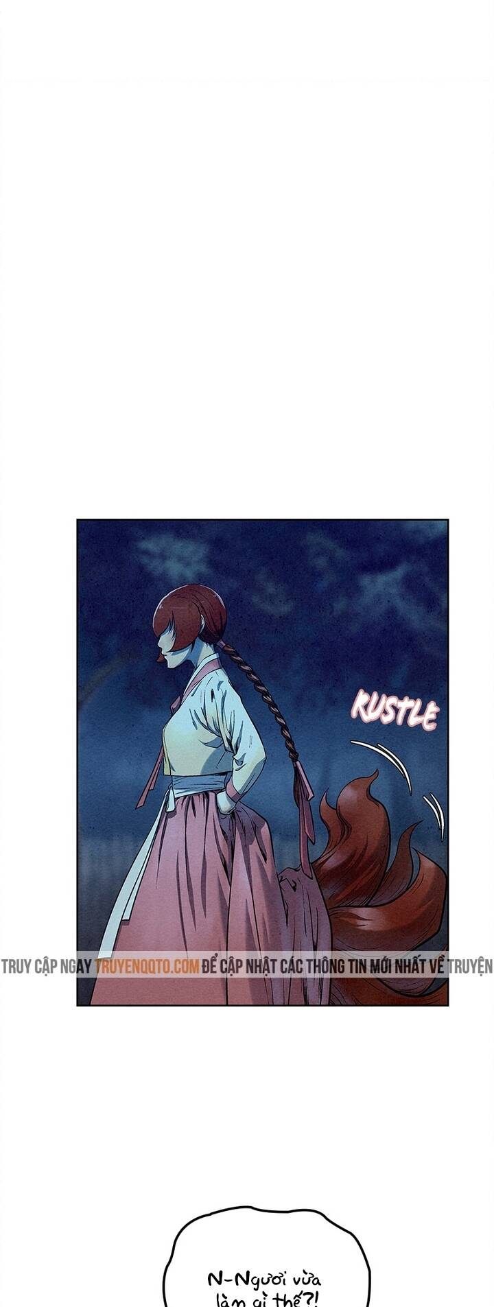 Thợ Săn Mosin Chapter 52 - 39