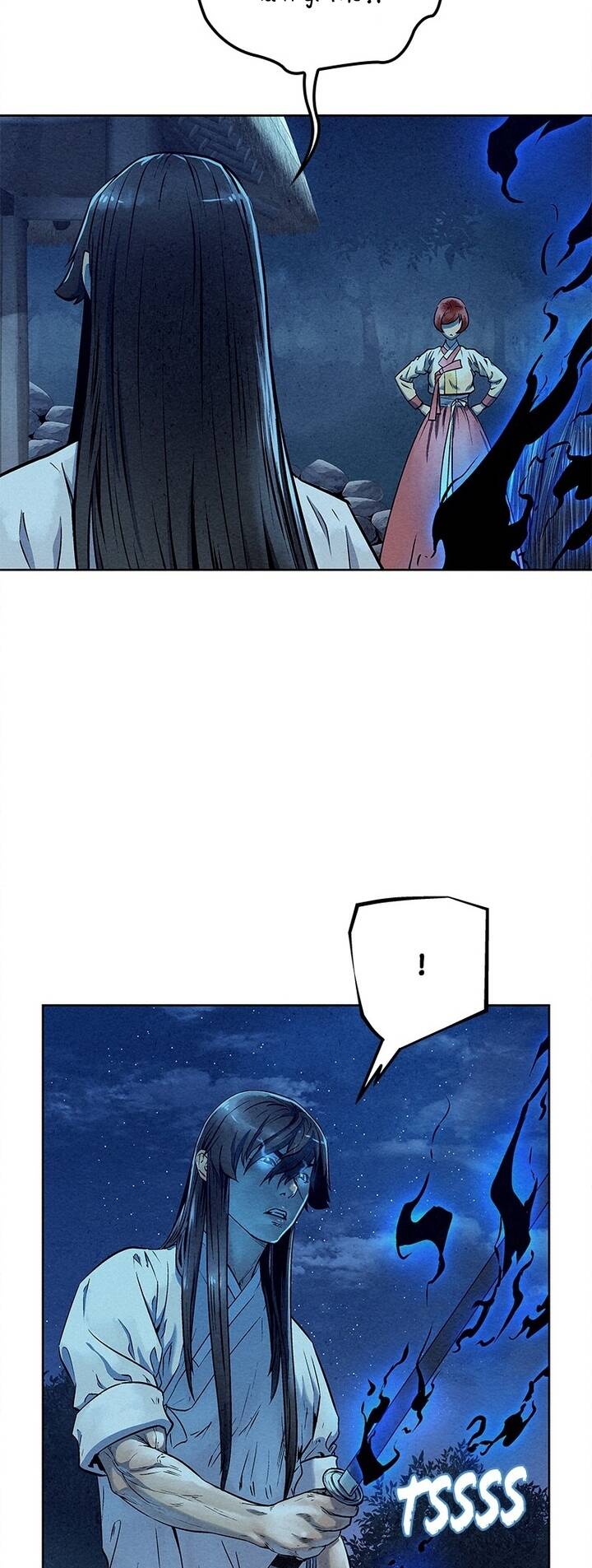 Thợ Săn Mosin Chapter 52 - 40