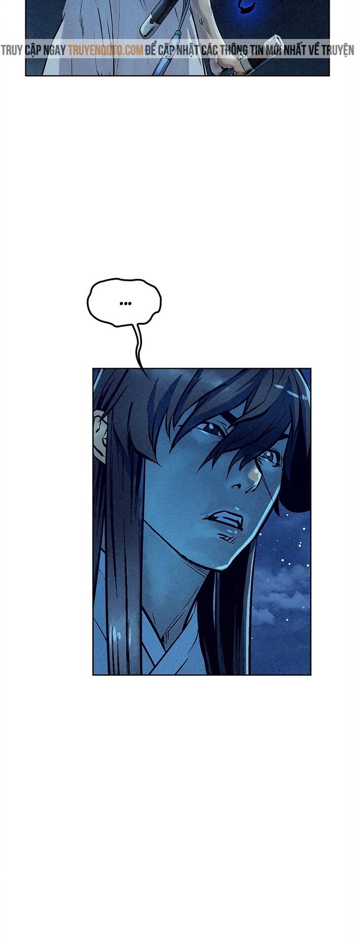 Thợ Săn Mosin Chapter 52 - 41