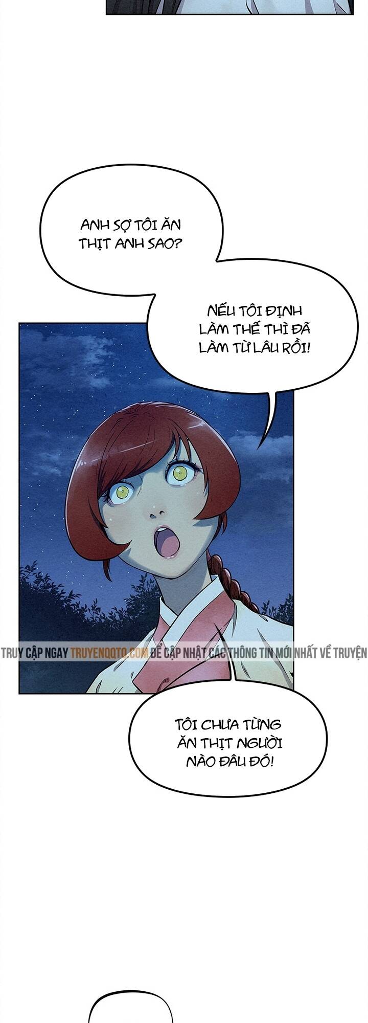 Thợ Săn Mosin Chapter 52 - 44