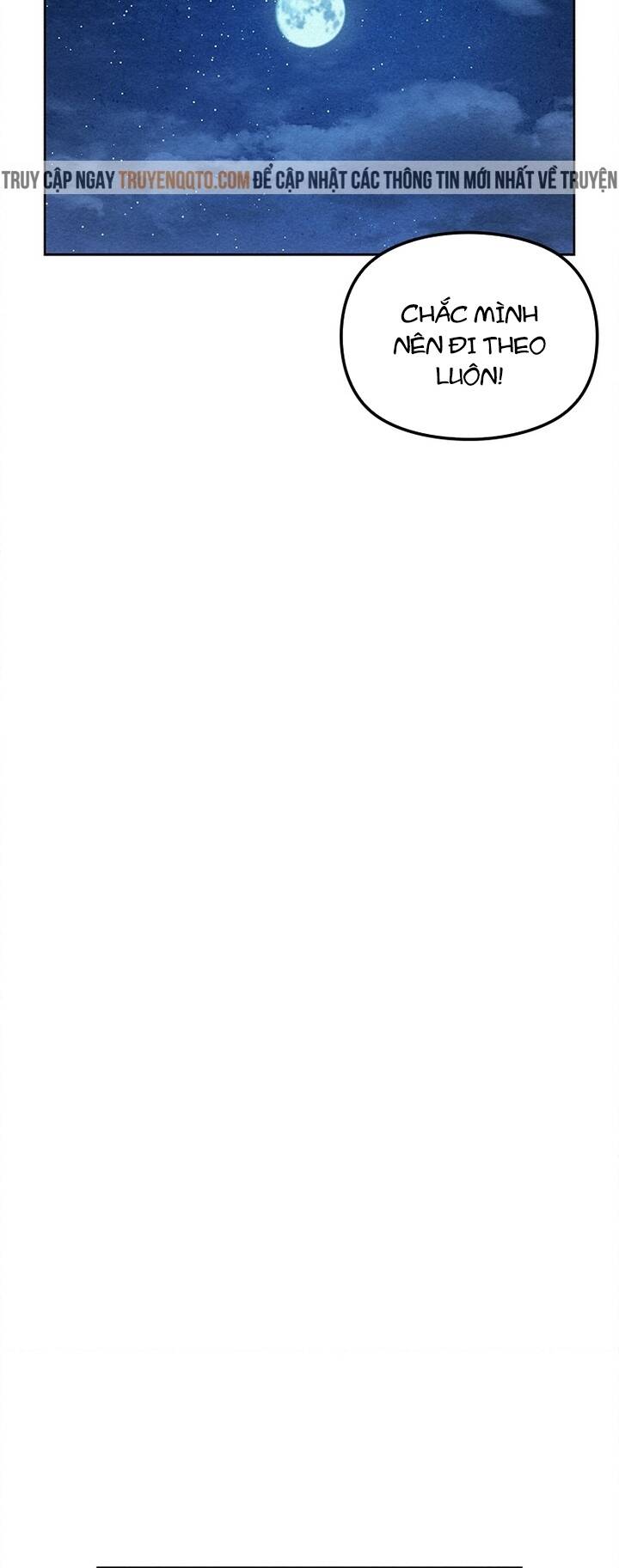 Thợ Săn Mosin Chapter 52 - 48