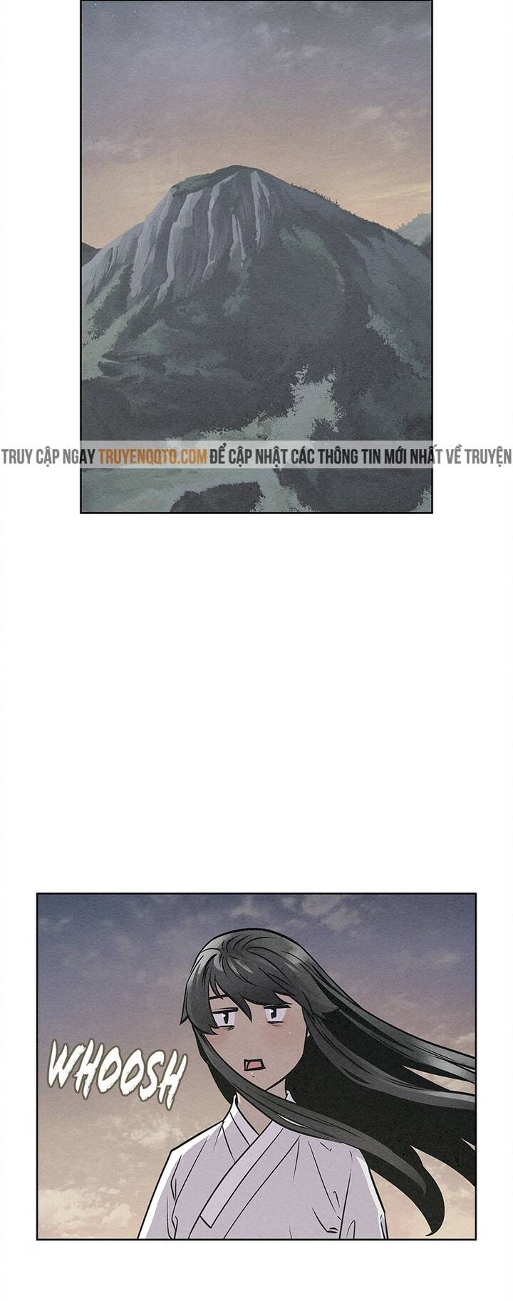 Thợ Săn Mosin Chapter 52 - 49