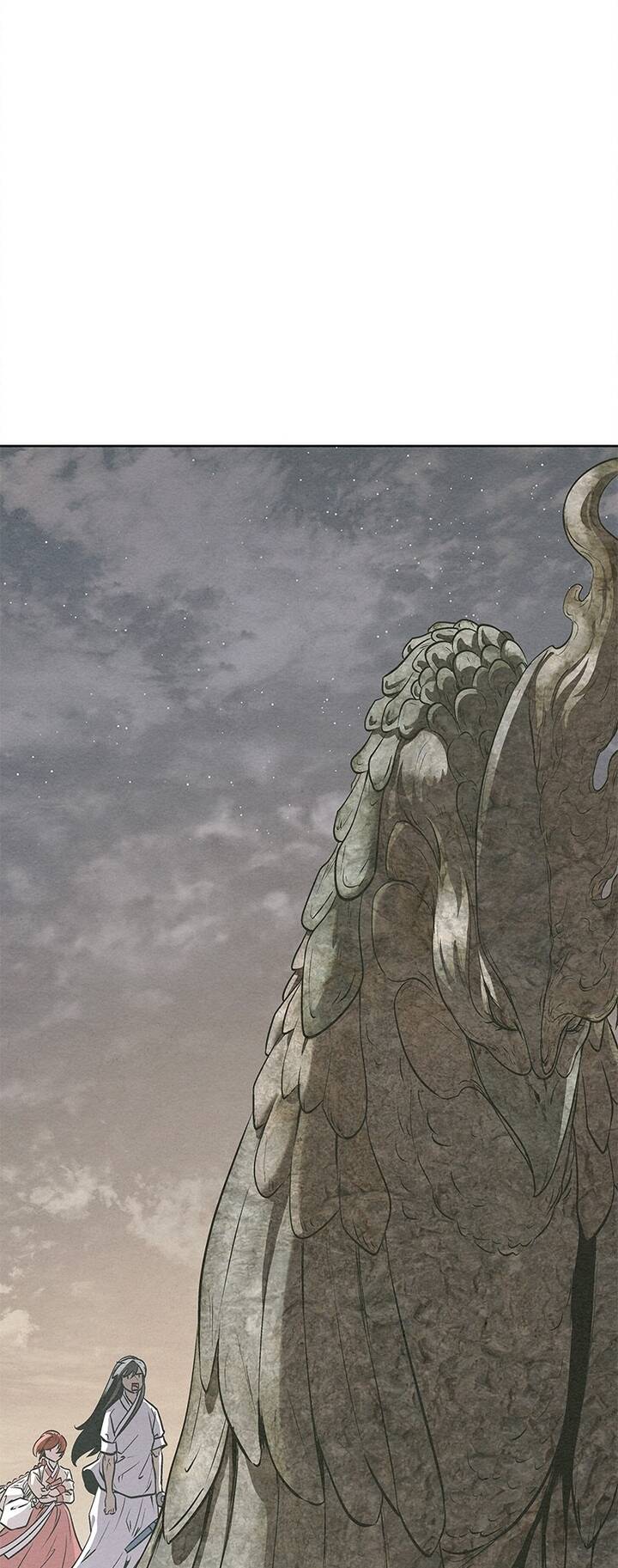 Thợ Săn Mosin Chapter 52 - 50