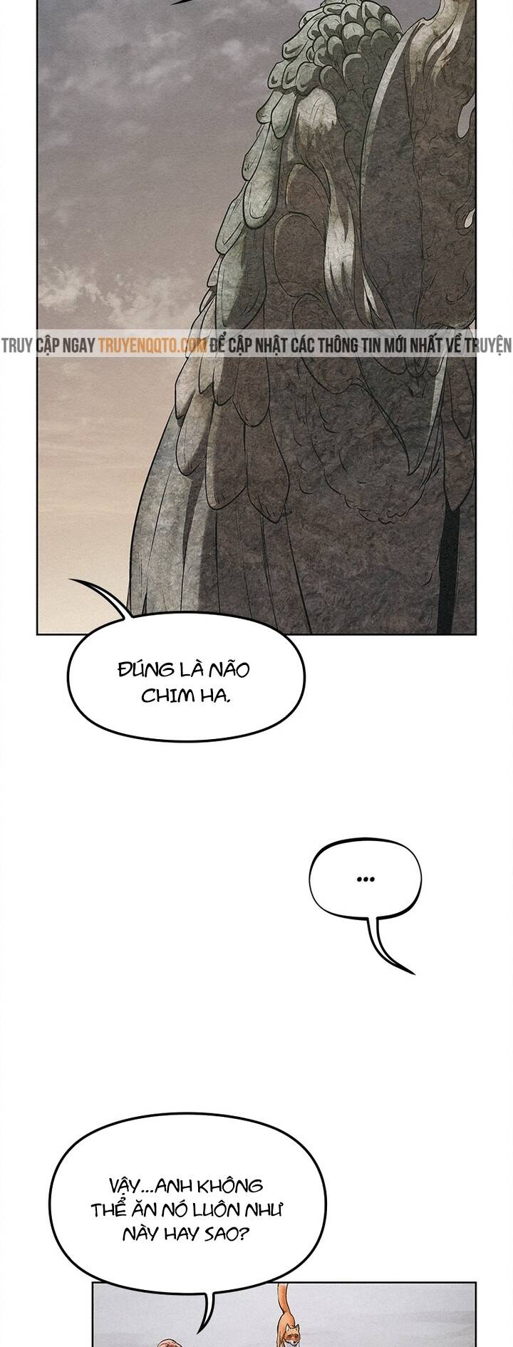 Thợ Săn Mosin Chapter 52 - 53