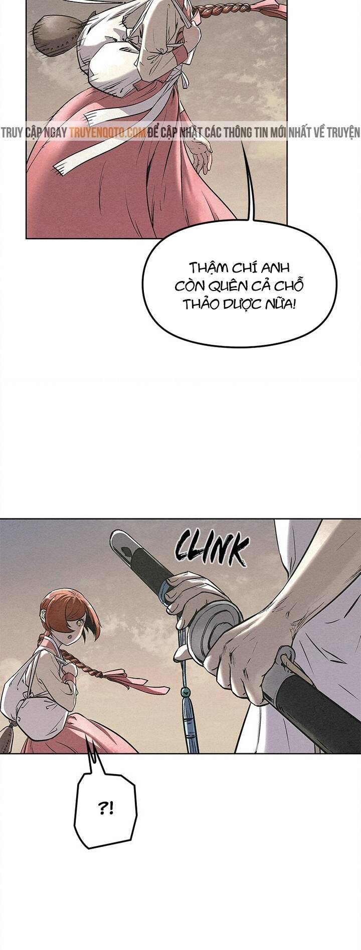 Thợ Săn Mosin Chapter 52 - 56