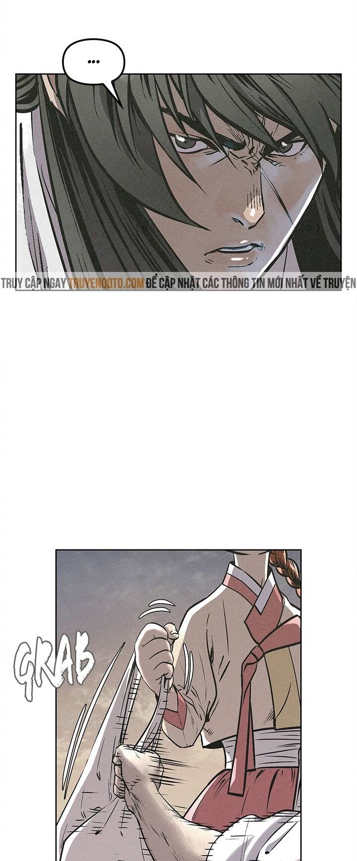 Thợ Săn Mosin Chapter 52 - 59