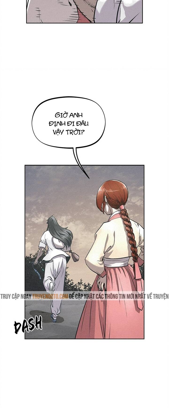 Thợ Săn Mosin Chapter 52 - 60