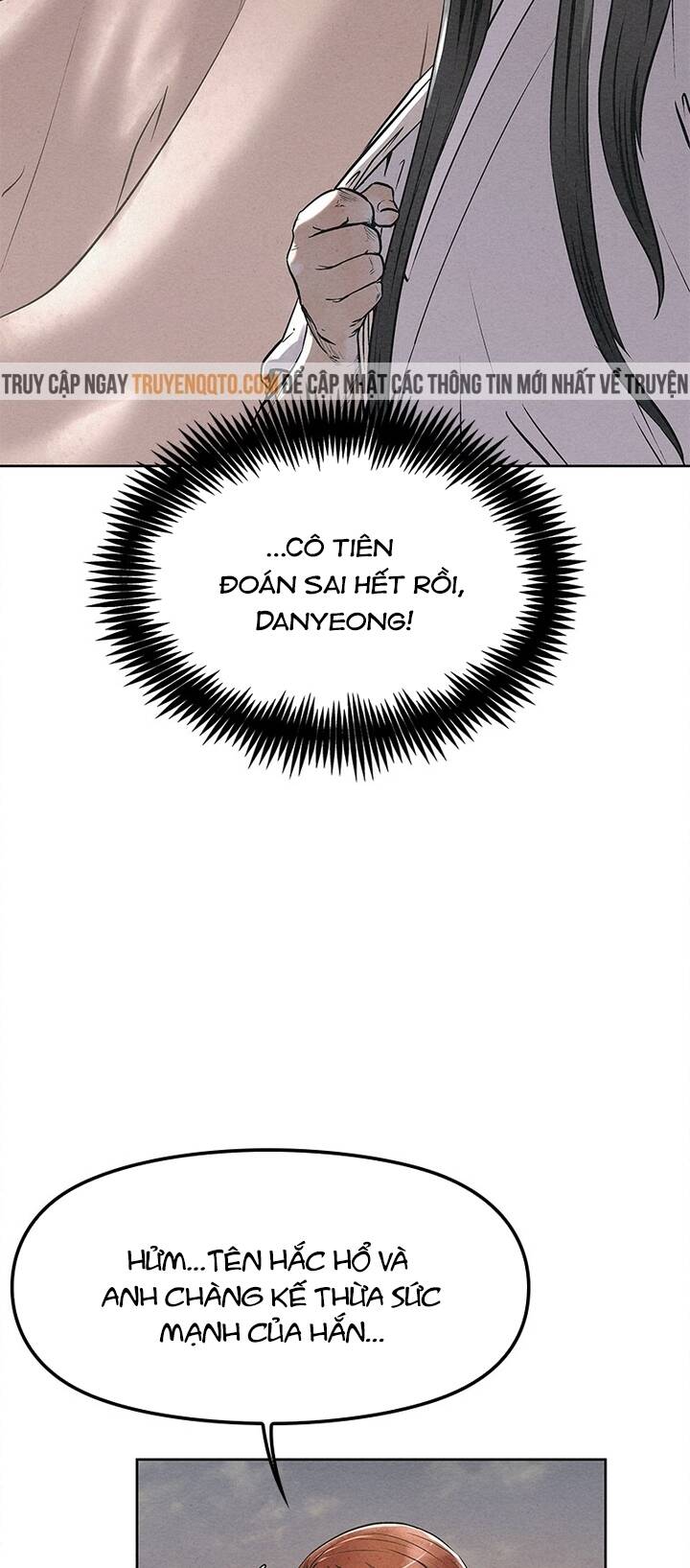 Thợ Săn Mosin Chapter 52 - 63