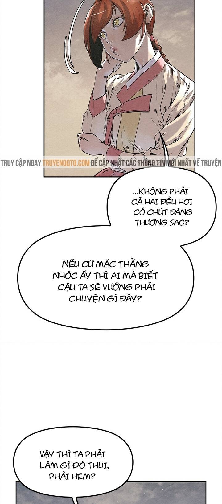 Thợ Săn Mosin Chapter 52 - 64