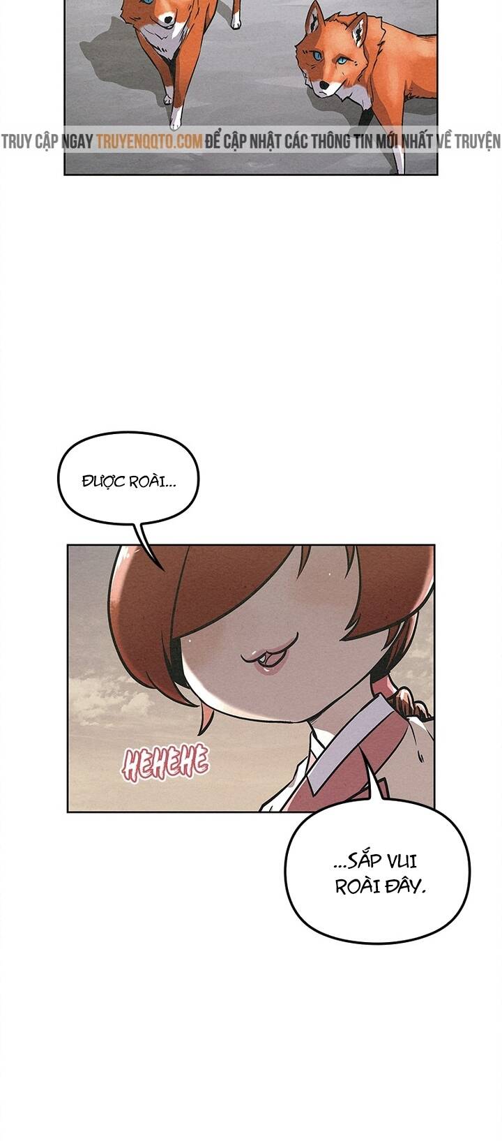 Thợ Săn Mosin Chapter 52 - 66