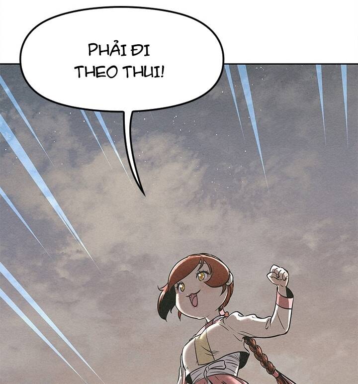 Thợ Săn Mosin Chapter 52 - 67