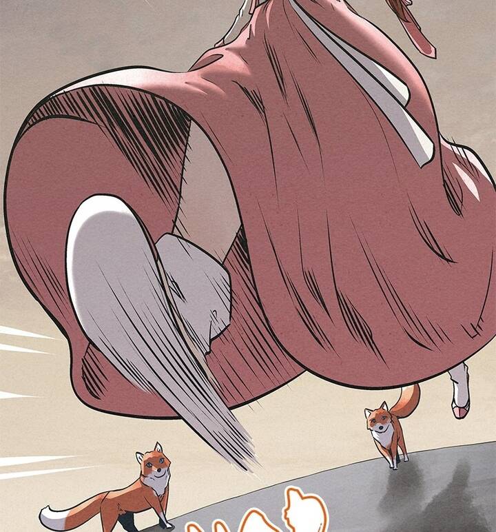 Thợ Săn Mosin Chapter 52 - 68