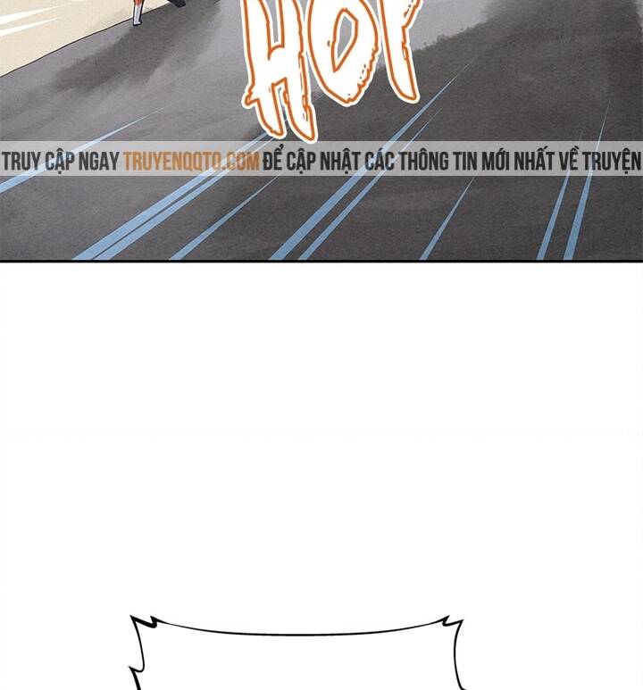 Thợ Săn Mosin Chapter 52 - 69