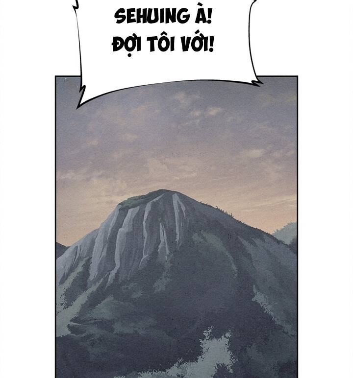 Thợ Săn Mosin Chapter 52 - 70