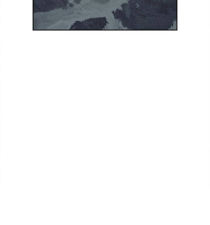 Thợ Săn Mosin Chapter 52 - 71