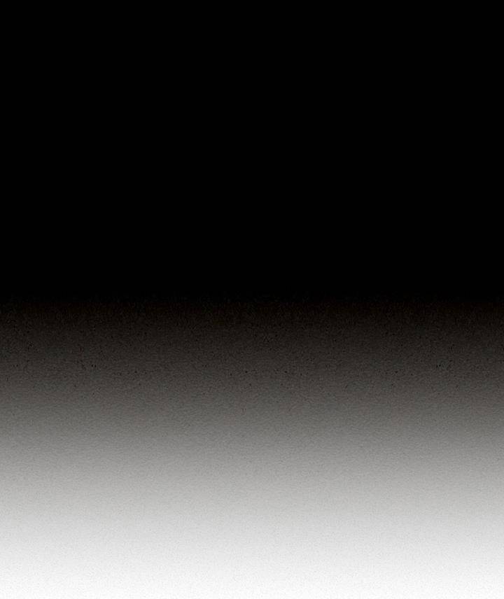 Thợ Săn Mosin Chapter 54 - 2