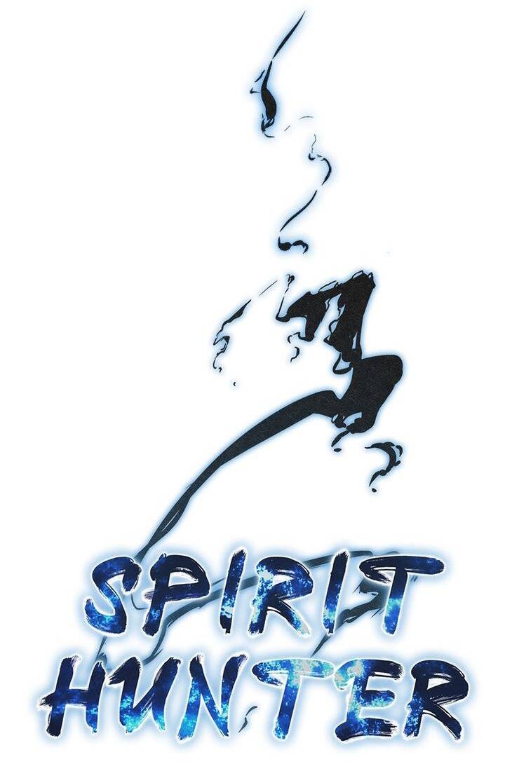 Thợ Săn Mosin Chapter 54 - 7